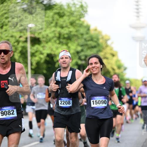 29.06.2025 - hella hamburg halbmarathon Dr. Thomas Lammeyer http://msf.ph/oto/8511256 29.06.2025 10:00:39 Kennedybrücke 1381, 1460, 1496, 1537, 1628, 1833, 1877, 2013, 2074, 2082, 2083, 2208, 2340, 2378, 2396, 2771, 2839, 2869, 2878, 2996, 3310, 3426, 3575, 3652, 4065, 4377, 4635, 4833, 4897, 4967, 5169, 5194, 5839, 6286, 6309, 6377, 6561, 6562, 7383, 7475, 8112, 8261, 8313, 8361, 8514, 8572, 8587, 8618, 8661, 8710, 8863, 8996, 9082, 9497, 9537, 9752, 9820, 9876, 10189, 10371, 10508, 10859, 11018, 11429 meine-sportfotos.de
