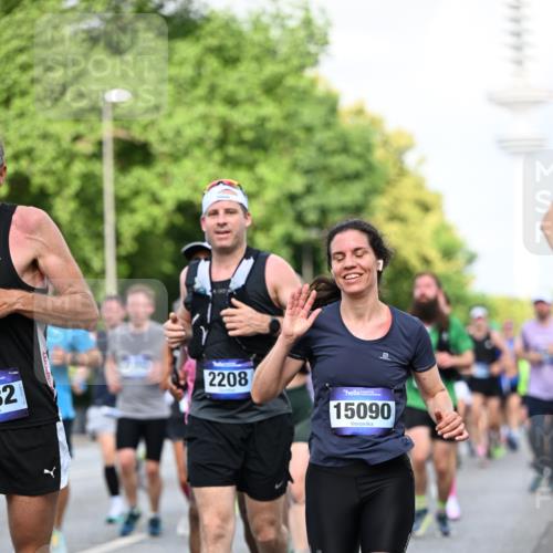 29.06.2025 - hella hamburg halbmarathon Dr. Thomas Lammeyer http://msf.ph/oto/8511258 29.06.2025 10:00:39 Kennedybrücke 1381, 1460, 1496, 1537, 1628, 1833, 1877, 2013, 2074, 2082, 2083, 2208, 2340, 2378, 2396, 2771, 2839, 2869, 2878, 2996, 3310, 3426, 3575, 3652, 4065, 4377, 4635, 4833, 4897, 4967, 5169, 5194, 5839, 6286, 6309, 6377, 6561, 6562, 7383, 7475, 8112, 8261, 8313, 8361, 8514, 8572, 8587, 8618, 8661, 8710, 8863, 8996, 9082, 9497, 9537, 9752, 9820, 9876, 10189, 10371, 10508, 10859, 11018, 11429 meine-sportfotos.de