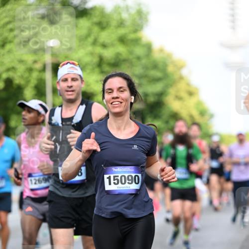 29.06.2025 - hella hamburg halbmarathon Dr. Thomas Lammeyer http://msf.ph/oto/8511265 29.06.2025 10:00:40 Kennedybrücke 1381, 1460, 1496, 1537, 1833, 1877, 2013, 2074, 2082, 2111, 2208, 2340, 2378, 2396, 2771, 2839, 2869, 2878, 2996, 3310, 3426, 3575, 3652, 4065, 4377, 4635, 4833, 4897, 4967, 5169, 5194, 5839, 6286, 6309, 6377, 6561, 6562, 7383, 7475, 8112, 8261, 8313, 8361, 8514, 8572, 8587, 8618, 8661, 8710, 8863, 8996, 9082, 9497, 9537, 9752, 9820, 9876, 9985, 10189, 10371, 10508, 10859, 11018, 11429 meine-sportfotos.de