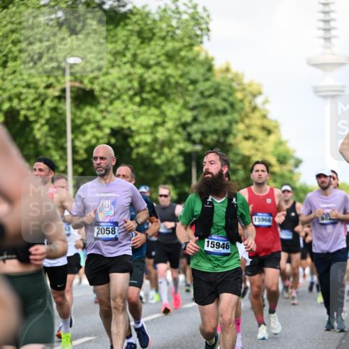 29.06.2025 - hella hamburg halbmarathon Dr. Thomas Lammeyer http://msf.ph/oto/8511286 29.06.2025 10:00:41 Kennedybrücke 1381, 1460, 1496, 1537, 1833, 1877, 2013, 2074, 2082, 2111, 2208, 2340, 2378, 2396, 2771, 2839, 2869, 2878, 2996, 3310, 3426, 3575, 3652, 4065, 4635, 4833, 4897, 4967, 5169, 5194, 5839, 6286, 6309, 6377, 6561, 6562, 7383, 7475, 8112, 8261, 8313, 8361, 8514, 8572, 8587, 8618, 8661, 8710, 8863, 8996, 9082, 9497, 9537, 9752, 9820, 9876, 9985, 10189, 10371, 10508, 10859, 11018, 11429 meine-sportfotos.de