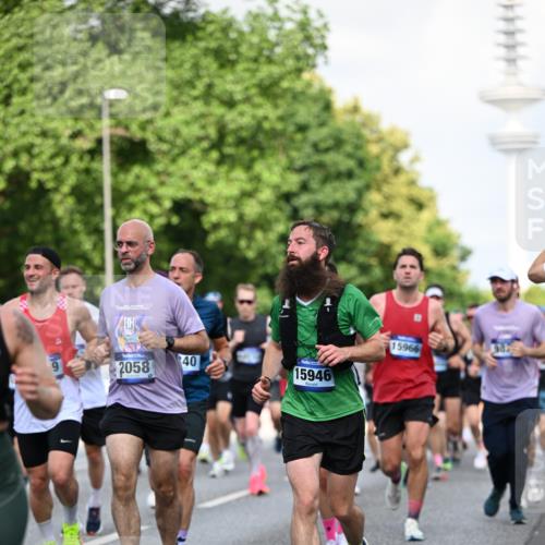 29.06.2025 - hella hamburg halbmarathon Dr. Thomas Lammeyer http://msf.ph/oto/8511292 29.06.2025 10:00:41 Kennedybrücke 1381, 1460, 1496, 1537, 1833, 1877, 2013, 2074, 2082, 2111, 2208, 2340, 2378, 2396, 2771, 2839, 2869, 2878, 2996, 3310, 3426, 3575, 3652, 4065, 4635, 4833, 4897, 4967, 5169, 5194, 5839, 6286, 6309, 6377, 6561, 6562, 7383, 7475, 8112, 8261, 8313, 8361, 8514, 8572, 8587, 8618, 8661, 8710, 8863, 8996, 9082, 9497, 9537, 9752, 9820, 9876, 9985, 10189, 10371, 10508, 10859, 11018, 11429 meine-sportfotos.de