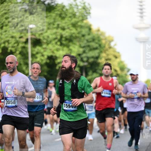 29.06.2025 - hella hamburg halbmarathon Dr. Thomas Lammeyer http://msf.ph/oto/8511307 29.06.2025 10:00:42 Kennedybrücke 1381, 1460, 1496, 1537, 1833, 1877, 2013, 2074, 2082, 2111, 2208, 2340, 2378, 2396, 2771, 2839, 2869, 2878, 2996, 3310, 3426, 3575, 3652, 3791, 4065, 4635, 4770, 4833, 4897, 4967, 5169, 5194, 5839, 6286, 6309, 6377, 6561, 6562, 7383, 7475, 8112, 8261, 8313, 8361, 8514, 8572, 8587, 8618, 8661, 8710, 8813, 8863, 8996, 9082, 9497, 9537, 9752, 9820, 9876, 9985, 10189, 10371, 10508, 10859, 11018, 11429 meine-sportfotos.de