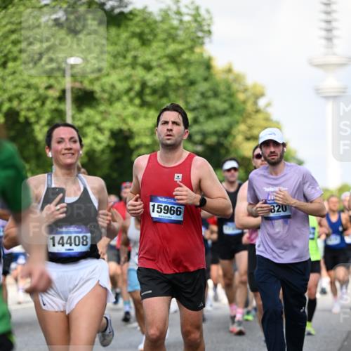 29.06.2025 - hella hamburg halbmarathon Dr. Thomas Lammeyer http://msf.ph/oto/8511353 29.06.2025 10:00:44 Kennedybrücke 1381, 1460, 1496, 1537, 1833, 2013, 2074, 2082, 2111, 2208, 2340, 2378, 2396, 2771, 2839, 2869, 2878, 2996, 3310, 3426, 3575, 3652, 3791, 4635, 4770, 4833, 4897, 4967, 5169, 5194, 5839, 6309, 6377, 6561, 6562, 7383, 7475, 8112, 8261, 8313, 8361, 8514, 8572, 8587, 8618, 8661, 8710, 8813, 8863, 8996, 9082, 9497, 9752, 9820, 9876, 9985, 10189, 10371, 10508, 10859, 11018, 11429 meine-sportfotos.de