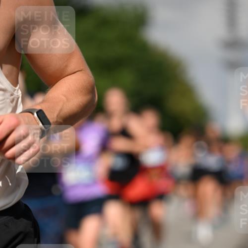 29.06.2025 - hella hamburg halbmarathon Dr. Thomas Lammeyer http://msf.ph/oto/8511753 29.06.2025 10:01:00 Kennedybrücke 1086, 1381, 1442, 1833, 2074, 2111, 2378, 2396, 2595, 2814, 2839, 2869, 3103, 3575, 3652, 3791, 4261, 4299, 4558, 4726, 4770, 4897, 5013, 5018, 5024, 5194, 5319, 5744, 5839, 6033, 6125, 6631, 6762, 6795, 7177, 7918, 8112, 8313, 8447, 8618, 8651, 8661, 8710, 8813, 8863, 8930, 8968, 9060, 9246, 9316, 9876, 9985, 10040, 10189, 10549, 10667, 10859, 10896, 11184, 11339, 11429 meine-sportfotos.de