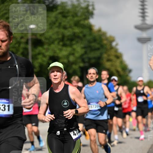29.06.2025 - hella hamburg halbmarathon Dr. Thomas Lammeyer http://msf.ph/oto/8511879 29.06.2025 10:01:06 Kennedybrücke 1030, 1086, 1327, 1381, 1442, 2025, 2074, 2111, 2119, 2595, 2814, 2855, 3093, 3103, 3652, 3791, 4261, 4299, 4558, 4726, 4770, 4897, 5013, 5018, 5024, 5319, 5744, 6033, 6125, 6631, 6762, 6795, 6942, 7177, 7259, 7397, 7918, 7932, 8447, 8651, 8813, 8930, 8968, 9060, 9246, 9316, 9985, 10040, 10133, 10191, 10192, 10215, 10549, 10667, 10896, 11184, 11339 meine-sportfotos.de