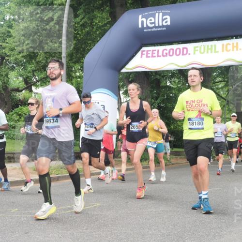 29.06.2025 - hella hamburg halbmarathon KatJ http://msf.ph/oto/8511881 29.06.2025 10:44:26 Zwischen KM18-KM19 1387, 2652, 2656, 3575, 4632, 5391, 6892, 7159 meine-sportfotos.de