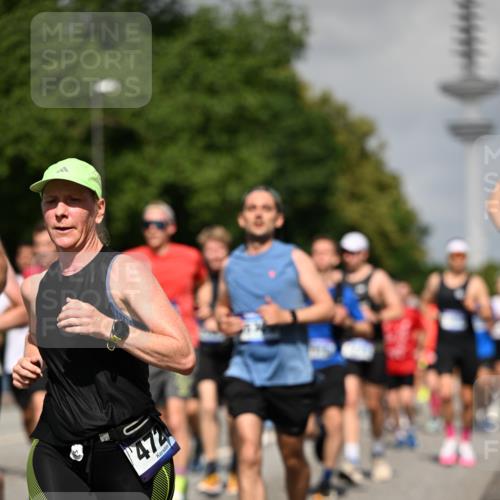 29.06.2025 - hella hamburg halbmarathon Dr. Thomas Lammeyer http://msf.ph/oto/8511900 29.06.2025 10:01:07 Kennedybrücke 1030, 1086, 1327, 1442, 2025, 2074, 2111, 2119, 2595, 2814, 2855, 3093, 3103, 3652, 3791, 4261, 4299, 4558, 4726, 4770, 4897, 5013, 5018, 5024, 5319, 5744, 6033, 6125, 6631, 6720, 6762, 6795, 6942, 7177, 7259, 7397, 7918, 7930, 7932, 8447, 8651, 8813, 8930, 8968, 9060, 9246, 9316, 9985, 10040, 10133, 10191, 10192, 10215, 10549, 10667, 10896, 11184, 11339 meine-sportfotos.de