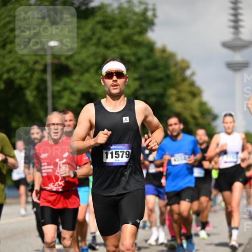 29.06.2025 - hella hamburg halbmarathon Dr. Thomas Lammeyer http://msf.ph/oto/8512036 29.06.2025 10:01:11 Kennedybrücke 1030, 1086, 1327, 1442, 2025, 2119, 2138, 2595, 2814, 2855, 3093, 3103, 3791, 4261, 4299, 4558, 4726, 4770, 5013, 5018, 5021, 5024, 5319, 5744, 5820, 6033, 6125, 6631, 6720, 6762, 6795, 6942, 7177, 7221, 7259, 7397, 7918, 7930, 7932, 8413, 8447, 8651, 8813, 8930, 8968, 9060, 9246, 9316, 9739, 9791, 9994, 10040, 10133, 10191, 10192, 10215, 10549, 10667, 10896, 11143, 11184, 11339, 11430 meine-sportfotos.de