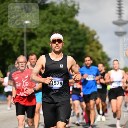 29.06.2025 - hella hamburg halbmarathon Dr. Thomas Lammeyer http://msf.ph/oto/8512042 29.06.2025 10:01:11 Kennedybrücke 1030, 1086, 1327, 1442, 2025, 2119, 2138, 2595, 2814, 2855, 3093, 3103, 3791, 4261, 4299, 4558, 4726, 4770, 5013, 5018, 5021, 5024, 5319, 5744, 5820, 6033, 6125, 6631, 6720, 6762, 6795, 6942, 7177, 7221, 7259, 7397, 7918, 7930, 7932, 8413, 8447, 8651, 8813, 8930, 8968, 9060, 9246, 9316, 9739, 9791, 9994, 10040, 10133, 10191, 10192, 10215, 10549, 10667, 10896, 11143, 11184, 11339, 11430 meine-sportfotos.de