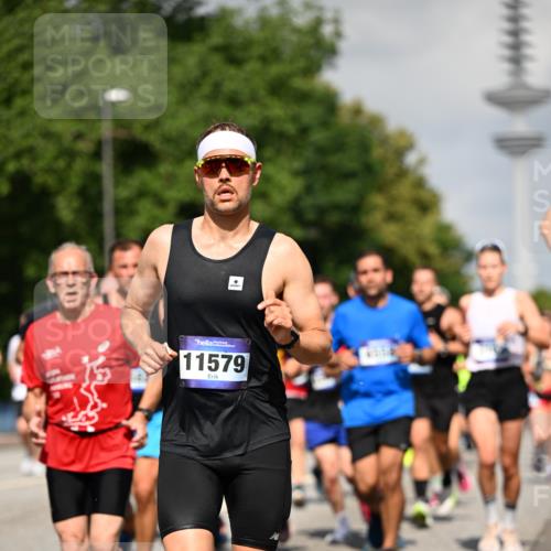 29.06.2025 - hella hamburg halbmarathon Dr. Thomas Lammeyer http://msf.ph/oto/8512047 29.06.2025 10:01:11 Kennedybrücke 1030, 1086, 1327, 1442, 2025, 2119, 2138, 2595, 2814, 2855, 3093, 3103, 3791, 4261, 4299, 4558, 4726, 4770, 5013, 5018, 5021, 5024, 5319, 5744, 5820, 6033, 6125, 6631, 6720, 6762, 6795, 6942, 7177, 7221, 7259, 7397, 7918, 7930, 7932, 8413, 8447, 8651, 8813, 8930, 8968, 9060, 9246, 9316, 9739, 9791, 9994, 10040, 10133, 10191, 10192, 10215, 10549, 10667, 10896, 11143, 11184, 11339, 11430 meine-sportfotos.de