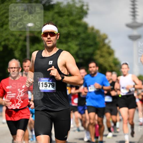 29.06.2025 - hella hamburg halbmarathon Dr. Thomas Lammeyer http://msf.ph/oto/8512053 29.06.2025 10:01:11 Kennedybrücke 1030, 1086, 1327, 1442, 2025, 2119, 2138, 2595, 2814, 2855, 3093, 3103, 3791, 4261, 4299, 4558, 4726, 4770, 5013, 5018, 5021, 5024, 5319, 5744, 5820, 6033, 6125, 6631, 6720, 6762, 6795, 6942, 7177, 7221, 7259, 7397, 7918, 7930, 7932, 8413, 8447, 8651, 8813, 8930, 8968, 9060, 9246, 9316, 9739, 9791, 9994, 10040, 10133, 10191, 10192, 10215, 10549, 10667, 10896, 11143, 11184, 11339, 11430 meine-sportfotos.de