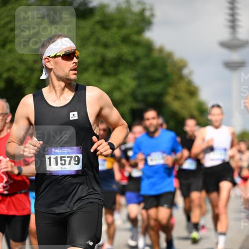 29.06.2025 - hella hamburg halbmarathon Dr. Thomas Lammeyer http://msf.ph/oto/8512063 29.06.2025 10:01:11 Kennedybrücke 1030, 1086, 1327, 1442, 2025, 2119, 2138, 2595, 2814, 2855, 3093, 3103, 3791, 4261, 4299, 4558, 4726, 4770, 5013, 5018, 5021, 5024, 5319, 5744, 5820, 6033, 6125, 6631, 6720, 6762, 6795, 6942, 7177, 7221, 7259, 7397, 7918, 7930, 7932, 8413, 8447, 8651, 8813, 8930, 8968, 9060, 9246, 9316, 9739, 9791, 9994, 10040, 10133, 10191, 10192, 10215, 10549, 10667, 10896, 11143, 11184, 11339, 11430 meine-sportfotos.de