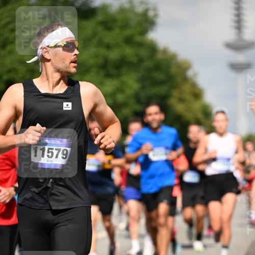 29.06.2025 - hella hamburg halbmarathon Dr. Thomas Lammeyer http://msf.ph/oto/8512069 29.06.2025 10:01:11 Kennedybrücke 1030, 1086, 1327, 1442, 2025, 2119, 2138, 2595, 2814, 2855, 3093, 3103, 3791, 4261, 4299, 4558, 4726, 4770, 5013, 5018, 5021, 5024, 5319, 5744, 5820, 6033, 6125, 6631, 6720, 6762, 6795, 6942, 7177, 7221, 7259, 7397, 7918, 7930, 7932, 8413, 8447, 8651, 8813, 8930, 8968, 9060, 9246, 9316, 9739, 9791, 9994, 10040, 10133, 10191, 10192, 10215, 10549, 10667, 10896, 11143, 11184, 11339, 11430 meine-sportfotos.de