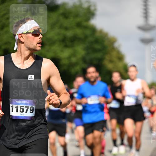29.06.2025 - hella hamburg halbmarathon Dr. Thomas Lammeyer http://msf.ph/oto/8512073 29.06.2025 10:01:12 Kennedybrücke 1030, 1086, 1327, 1442, 2025, 2119, 2138, 2444, 2595, 2814, 2855, 3093, 3096, 3103, 3698, 3791, 4261, 4299, 4558, 4726, 4770, 5013, 5018, 5021, 5024, 5319, 5744, 5820, 6033, 6125, 6631, 6720, 6762, 6795, 6942, 7177, 7221, 7259, 7397, 7918, 7930, 7932, 8413, 8447, 8651, 8813, 8930, 8968, 9060, 9246, 9316, 9739, 9791, 9994, 10040, 10133, 10191, 10192, 10215, 10549, 10667, 10896, 11143, 11184, 11339, 11430 meine-sportfotos.de