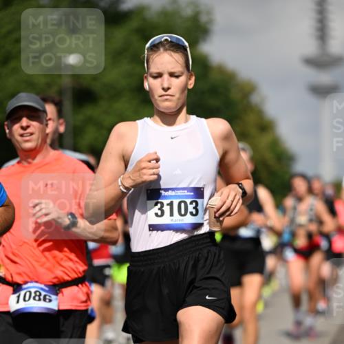29.06.2025 - hella hamburg halbmarathon Dr. Thomas Lammeyer http://msf.ph/oto/8512161 29.06.2025 10:01:14 Kennedybrücke 1030, 1086, 1094, 1327, 1442, 2025, 2119, 2138, 2444, 2595, 2814, 2855, 3093, 3096, 3103, 3698, 4261, 4299, 4558, 4726, 5013, 5018, 5021, 5024, 5319, 5744, 5820, 5907, 6033, 6125, 6631, 6720, 6762, 6795, 6942, 7177, 7221, 7259, 7397, 7918, 7930, 7932, 8172, 8413, 8447, 8651, 8930, 8968, 9060, 9246, 9316, 9739, 9791, 9994, 10040, 10133, 10191, 10192, 10215, 10368, 10376, 10549, 10667, 10896, 11143, 11184, 11339, 11430 meine-sportfotos.de