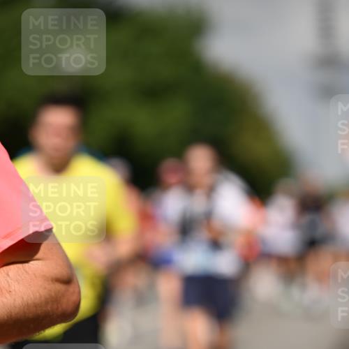 29.06.2025 - hella hamburg halbmarathon Dr. Thomas Lammeyer http://msf.ph/oto/8512475 29.06.2025 10:01:22 Kennedybrücke 1030, 1086, 1094, 1193, 1320, 1321, 1327, 1422, 1442, 2025, 2119, 2138, 2252, 2444, 2855, 2946, 3048, 3058, 3093, 3096, 3103, 3698, 3999, 4261, 4299, 4558, 5018, 5021, 5024, 5032, 5633, 5744, 5820, 5907, 6033, 6125, 6374, 6569, 6720, 6762, 6795, 6942, 7134, 7221, 7259, 7397, 7742, 7930, 7932, 7952, 8172, 8413, 8447, 8973, 9060, 9214, 9227, 9316, 9739, 9791, 9994, 10133, 10191, 10192, 10215, 10368, 10376, 10549, 10667, 10860, 11143, 11430 meine-sportfotos.de