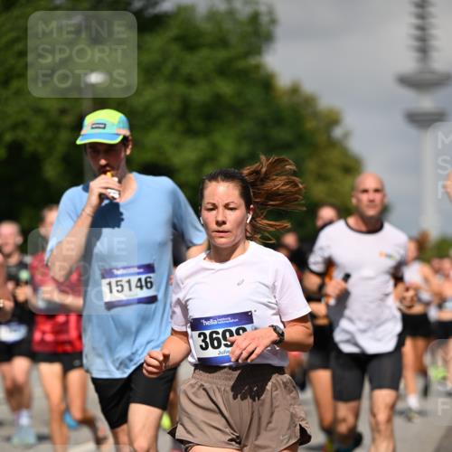 29.06.2025 - hella hamburg halbmarathon Dr. Thomas Lammeyer http://msf.ph/oto/8512735 29.06.2025 10:01:30 Kennedybrücke 1030, 1094, 1193, 1320, 1321, 1327, 1422, 2025, 2119, 2138, 2252, 2444, 2855, 2946, 3048, 3058, 3093, 3096, 3698, 3999, 4261, 4379, 5021, 5032, 5633, 5820, 5907, 6374, 6569, 6628, 6720, 6776, 6942, 7134, 7221, 7259, 7397, 7478, 7742, 7930, 7932, 7952, 7973, 8172, 8176, 8413, 8973, 9214, 9227, 9739, 9791, 9994, 10133, 10191, 10192, 10215, 10368, 10376, 10860, 11143, 11430 meine-sportfotos.de