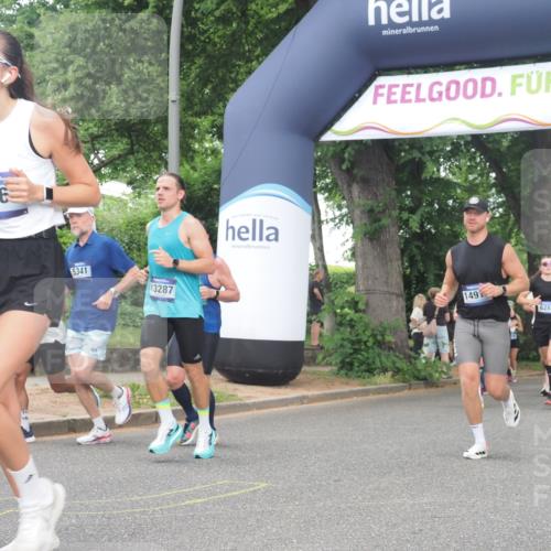 29.06.2025 - hella hamburg halbmarathon KatJ http://msf.ph/oto/8512738 29.06.2025 10:44:59 Zwischen KM18-KM19 1595, 2282, 2907, 3251, 4088, 5277, 5341, 6104, 6281, 6302 meine-sportfotos.de