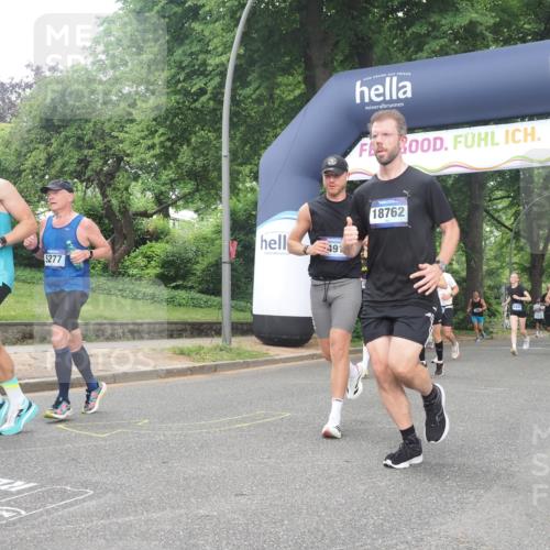 29.06.2025 - hella hamburg halbmarathon KatJ http://msf.ph/oto/8512778 29.06.2025 10:45:00 Zwischen KM18-KM19 1595, 2907, 3251, 4088, 5277, 5341, 6104, 6281, 6302 meine-sportfotos.de