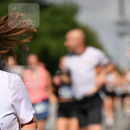 29.06.2025 - hella hamburg halbmarathon Dr. Thomas Lammeyer http://msf.ph/oto/8512789 29.06.2025 10:01:31 Kennedybrücke 1030, 1094, 1193, 1320, 1321, 1327, 1422, 1870, 2025, 2119, 2138, 2252, 2397, 2444, 2855, 2946, 3048, 3058, 3093, 3096, 3698, 3999, 4379, 5021, 5032, 5633, 5820, 5907, 6374, 6569, 6628, 6720, 6776, 6942, 7134, 7221, 7259, 7397, 7478, 7594, 7742, 7930, 7932, 7952, 7973, 8172, 8176, 8413, 8973, 9214, 9227, 9739, 9791, 9994, 10133, 10191, 10192, 10215, 10368, 10376, 10860, 11143, 11430 meine-sportfotos.de
