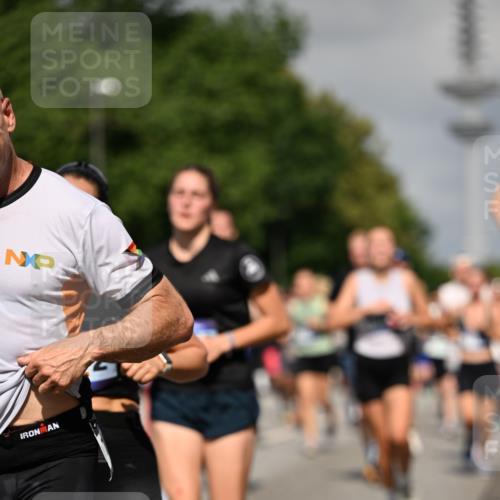 29.06.2025 - hella hamburg halbmarathon Dr. Thomas Lammeyer http://msf.ph/oto/8512821 29.06.2025 10:01:32 Kennedybrücke 1030, 1094, 1193, 1320, 1321, 1335, 1422, 1870, 2025, 2138, 2252, 2397, 2444, 2855, 2946, 3048, 3058, 3093, 3096, 3698, 3999, 4379, 5021, 5032, 5633, 5820, 5907, 6374, 6569, 6628, 6720, 6776, 6942, 7134, 7221, 7259, 7397, 7478, 7594, 7742, 7930, 7932, 7952, 7973, 8172, 8176, 8413, 8689, 8973, 9214, 9227, 9739, 9791, 9994, 10133, 10191, 10192, 10215, 10368, 10376, 10860, 11143, 11430 meine-sportfotos.de