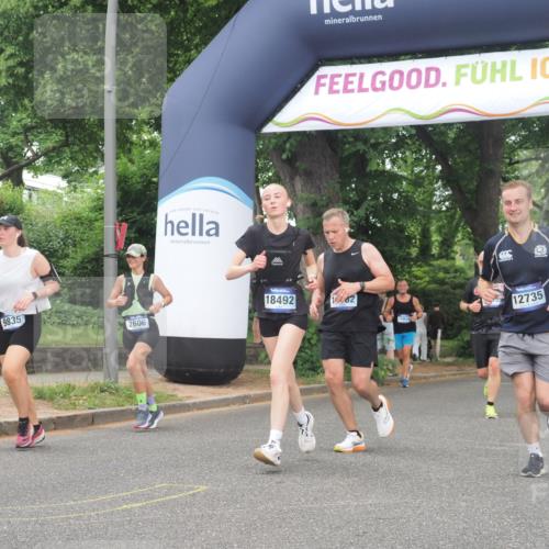 29.06.2025 - hella hamburg halbmarathon KatJ http://msf.ph/oto/8512870 29.06.2025 10:45:03 Zwischen KM18-KM19 1595, 2606, 3251, 4088, 5277, 5341, 6281, 6302 meine-sportfotos.de