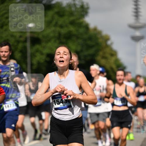 29.06.2025 - hella hamburg halbmarathon Dr. Thomas Lammeyer http://msf.ph/oto/8512883 29.06.2025 10:01:35 Kennedybrücke 1030, 1094, 1193, 1258, 1320, 1321, 1335, 1422, 1870, 2025, 2138, 2252, 2397, 2444, 2946, 3048, 3058, 3096, 3698, 3999, 4379, 4986, 5021, 5032, 5633, 5820, 5907, 6356, 6374, 6569, 6628, 6720, 6776, 6942, 7134, 7221, 7478, 7594, 7646, 7724, 7742, 7930, 7932, 7952, 7973, 8172, 8176, 8413, 8689, 8973, 9214, 9227, 9739, 9791, 9994, 10215, 10368, 10376, 10860, 11143, 11430 meine-sportfotos.de