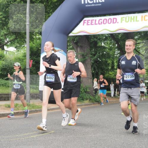 29.06.2025 - hella hamburg halbmarathon KatJ http://msf.ph/oto/8512886 29.06.2025 10:45:03 Zwischen KM18-KM19 1595, 2606, 3251, 4088, 5277, 5341, 6281, 6302 meine-sportfotos.de