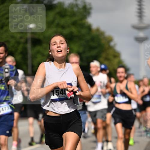 29.06.2025 - hella hamburg halbmarathon Dr. Thomas Lammeyer http://msf.ph/oto/8512888 29.06.2025 10:01:35 Kennedybrücke 1030, 1094, 1193, 1258, 1320, 1321, 1335, 1422, 1870, 2025, 2138, 2252, 2397, 2444, 2946, 3048, 3058, 3096, 3698, 3999, 4379, 4986, 5021, 5032, 5633, 5820, 5907, 6356, 6374, 6569, 6628, 6720, 6776, 6942, 7134, 7221, 7478, 7594, 7646, 7724, 7742, 7930, 7932, 7952, 7973, 8172, 8176, 8413, 8689, 8973, 9214, 9227, 9739, 9791, 9994, 10215, 10368, 10376, 10860, 11143, 11430 meine-sportfotos.de