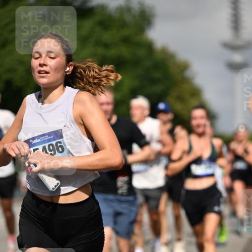 29.06.2025 - hella hamburg halbmarathon Dr. Thomas Lammeyer http://msf.ph/oto/8512902 29.06.2025 10:01:35 Kennedybrücke 1030, 1094, 1193, 1258, 1320, 1321, 1335, 1422, 1870, 2025, 2138, 2252, 2397, 2444, 2946, 3048, 3058, 3096, 3698, 3999, 4379, 4986, 5021, 5032, 5633, 5820, 5907, 6356, 6374, 6569, 6628, 6720, 6776, 6942, 7134, 7221, 7478, 7594, 7646, 7724, 7742, 7930, 7932, 7952, 7973, 8172, 8176, 8413, 8689, 8973, 9214, 9227, 9739, 9791, 9994, 10215, 10368, 10376, 10860, 11143, 11430 meine-sportfotos.de