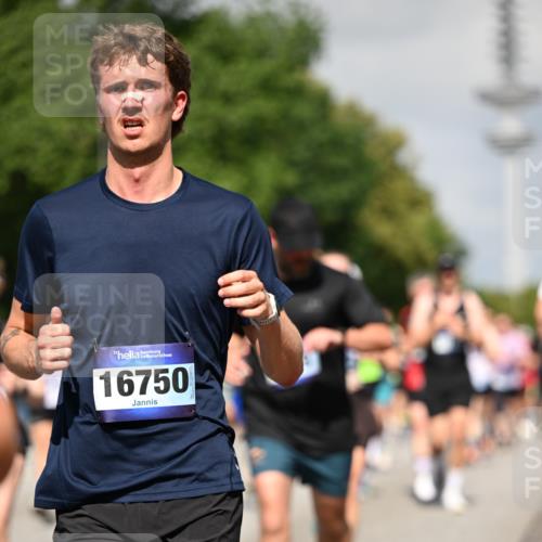 29.06.2025 - hella hamburg halbmarathon Dr. Thomas Lammeyer http://msf.ph/oto/8513092 29.06.2025 10:01:41 Kennedybrücke 1094, 1193, 1258, 1320, 1321, 1335, 1422, 1563, 1870, 2252, 2397, 2444, 2448, 2488, 2612, 2636, 2946, 3048, 3058, 3096, 3698, 3999, 4379, 4814, 4986, 5032, 5633, 5672, 5907, 6356, 6374, 6569, 6628, 6776, 7134, 7478, 7594, 7646, 7724, 7742, 7952, 7973, 7976, 8172, 8176, 8689, 8973, 9145, 9214, 9227, 9739, 10368, 10376, 10860, 11143, 11430 meine-sportfotos.de