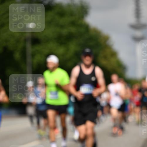 29.06.2025 - hella hamburg halbmarathon Dr. Thomas Lammeyer http://msf.ph/oto/8513192 29.06.2025 10:01:44 Kennedybrücke 1179, 1193, 1258, 1320, 1321, 1335, 1422, 1563, 1870, 2252, 2397, 2448, 2488, 2612, 2636, 2946, 3048, 3058, 3999, 4379, 4814, 4986, 5032, 5093, 5633, 5672, 6356, 6374, 6569, 6628, 6776, 7134, 7478, 7594, 7646, 7724, 7742, 7952, 7973, 7976, 8172, 8176, 8508, 8689, 8973, 9065, 9145, 9214, 9227, 9656, 9835, 10368, 10376, 10860, 11217 meine-sportfotos.de