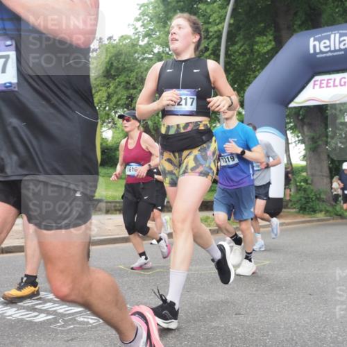 29.06.2025 - hella hamburg halbmarathon KatJ http://msf.ph/oto/8513249 29.06.2025 10:45:20 Zwischen KM18-KM19 1319, 4379, 4708, 4767, 5084, 6138, 6147, 8744 meine-sportfotos.de