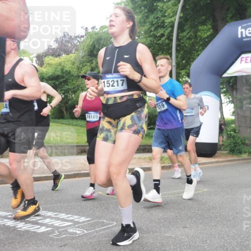 29.06.2025 - hella hamburg halbmarathon KatJ http://msf.ph/oto/8513255 29.06.2025 10:45:20 Zwischen KM18-KM19 1319, 4379, 4708, 4767, 5084, 6138, 6147, 8744 meine-sportfotos.de