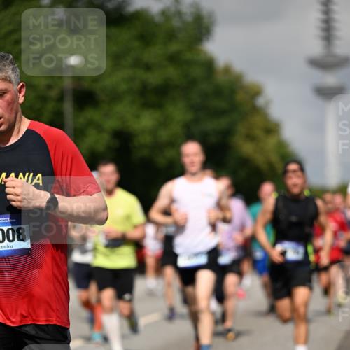 29.06.2025 - hella hamburg halbmarathon Dr. Thomas Lammeyer http://msf.ph/oto/8513278 29.06.2025 10:01:47 Kennedybrücke 1179, 1193, 1258, 1320, 1321, 1335, 1422, 1563, 1870, 2252, 2397, 2448, 2488, 2612, 2636, 2946, 3058, 3251, 4379, 4814, 4986, 5032, 5093, 5633, 5672, 6164, 6356, 6569, 6628, 6776, 7134, 7478, 7594, 7646, 7724, 7742, 7952, 7973, 7976, 8176, 8508, 8689, 8973, 9057, 9065, 9145, 9214, 9227, 9656, 9835, 10860, 11208, 11217 meine-sportfotos.de