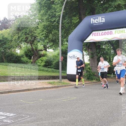 29.06.2025 - hella hamburg halbmarathon KatJ http://msf.ph/oto/8513304 29.06.2025 10:45:22 Zwischen KM18-KM19 1319, 4708, 4767, 5084, 6138, 6147, 7189, 8744 meine-sportfotos.de