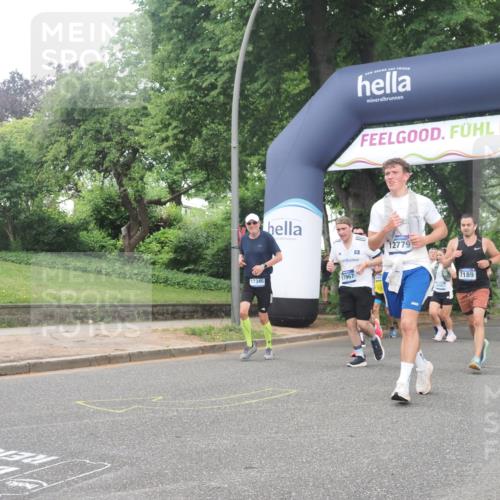 29.06.2025 - hella hamburg halbmarathon KatJ http://msf.ph/oto/8513325 29.06.2025 10:45:23 Zwischen KM18-KM19 1319, 2159, 4708, 4767, 5084, 6138, 6147, 7189 meine-sportfotos.de