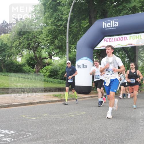 29.06.2025 - hella hamburg halbmarathon KatJ http://msf.ph/oto/8513329 29.06.2025 10:45:23 Zwischen KM18-KM19 1319, 2159, 4708, 4767, 5084, 6138, 6147, 7189 meine-sportfotos.de