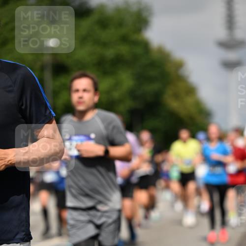 29.06.2025 - hella hamburg halbmarathon Dr. Thomas Lammeyer http://msf.ph/oto/8513586 29.06.2025 10:01:56 Kennedybrücke 1179, 1258, 1335, 1563, 1870, 2070, 2397, 2448, 2488, 2612, 2636, 2711, 3251, 4814, 4986, 5093, 5672, 5894, 6164, 6356, 6628, 6897, 7065, 7409, 7478, 7509, 7594, 7646, 7724, 7896, 7976, 8176, 8449, 8508, 8590, 8689, 9057, 9065, 9145, 9656, 9835, 11208, 11217, 11310, 11416 meine-sportfotos.de