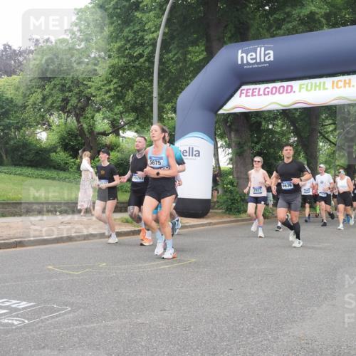 29.06.2025 - hella hamburg halbmarathon KatJ http://msf.ph/oto/8513642 29.06.2025 10:45:35 Zwischen KM18-KM19 1642, 1946, 1951, 2027, 4796, 5675, 6636, 7138 meine-sportfotos.de