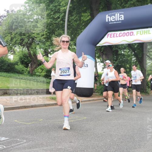 29.06.2025 - hella hamburg halbmarathon KatJ http://msf.ph/oto/8513681 29.06.2025 10:45:37 Zwischen KM18-KM19 1642, 2027, 2584, 2759, 2855, 3114, 4550, 5675, 6636, 7138 meine-sportfotos.de