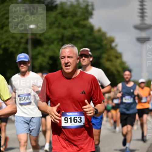 29.06.2025 - hella hamburg halbmarathon Dr. Thomas Lammeyer http://msf.ph/oto/8513744 29.06.2025 10:02:01 Kennedybrücke 1179, 1258, 1335, 1563, 1815, 1870, 2070, 2397, 2417, 2448, 2488, 2612, 2636, 2711, 3114, 3251, 4814, 4903, 4986, 5093, 5378, 5672, 5775, 5894, 6164, 6356, 6580, 6897, 7065, 7409, 7509, 7594, 7646, 7724, 7896, 7976, 8311, 8449, 8508, 8590, 8689, 9012, 9057, 9065, 9145, 9562, 9656, 9835, 11208, 11217, 11310, 11416 meine-sportfotos.de