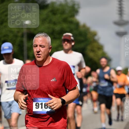 29.06.2025 - hella hamburg halbmarathon Dr. Thomas Lammeyer http://msf.ph/oto/8513755 29.06.2025 10:02:01 Kennedybrücke 1179, 1258, 1335, 1563, 1815, 1870, 2070, 2397, 2417, 2448, 2488, 2612, 2636, 2711, 3114, 3251, 4814, 4903, 4986, 5093, 5378, 5672, 5775, 5894, 6164, 6356, 6580, 6897, 7065, 7409, 7509, 7594, 7646, 7724, 7896, 7976, 8311, 8449, 8508, 8590, 8689, 9012, 9057, 9065, 9145, 9562, 9656, 9835, 11208, 11217, 11310, 11416 meine-sportfotos.de