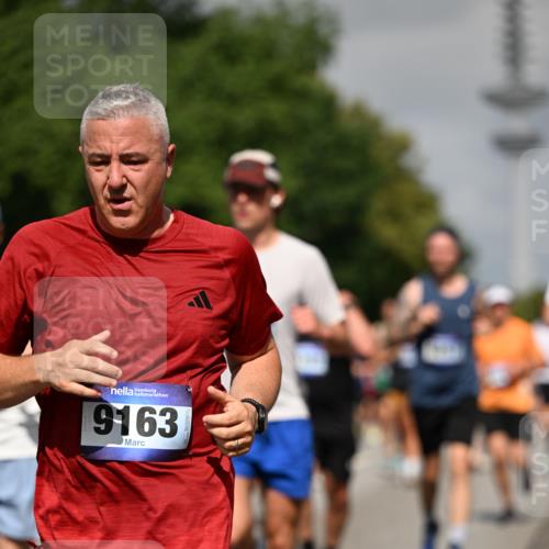 29.06.2025 - hella hamburg halbmarathon Dr. Thomas Lammeyer http://msf.ph/oto/8513765 29.06.2025 10:02:02 Kennedybrücke 1179, 1258, 1335, 1563, 1815, 2070, 2417, 2448, 2488, 2612, 2636, 2711, 3114, 3251, 4814, 4903, 4986, 5093, 5378, 5672, 5775, 5894, 6164, 6272, 6356, 6580, 6897, 7065, 7409, 7509, 7646, 7724, 7896, 7976, 8311, 8449, 8508, 8590, 8689, 9012, 9057, 9065, 9145, 9562, 9656, 9835, 11208, 11217, 11310, 11416 meine-sportfotos.de