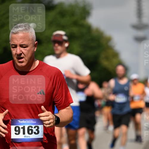 29.06.2025 - hella hamburg halbmarathon Dr. Thomas Lammeyer http://msf.ph/oto/8513772 29.06.2025 10:02:02 Kennedybrücke 1179, 1258, 1335, 1563, 1815, 2070, 2417, 2448, 2488, 2612, 2636, 2711, 3114, 3251, 4814, 4903, 4986, 5093, 5378, 5672, 5775, 5894, 6164, 6272, 6356, 6580, 6897, 7065, 7409, 7509, 7646, 7724, 7896, 7976, 8311, 8449, 8508, 8590, 8689, 9012, 9057, 9065, 9145, 9562, 9656, 9835, 11208, 11217, 11310, 11416 meine-sportfotos.de