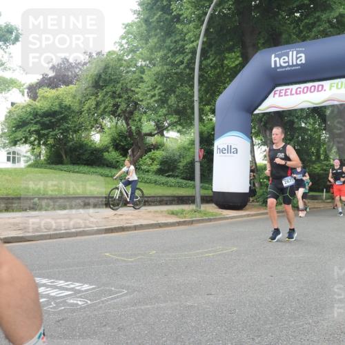 29.06.2025 - hella hamburg halbmarathon KatJ http://msf.ph/oto/8513813 29.06.2025 10:45:42 Zwischen KM18-KM19 1642, 2348, 2584, 2677, 2759, 2855, 3114, 4550, 6860, 8392 meine-sportfotos.de