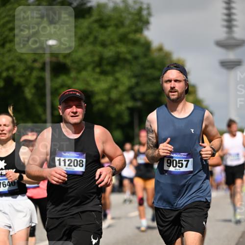 29.06.2025 - hella hamburg halbmarathon Dr. Thomas Lammeyer http://msf.ph/oto/8513819 29.06.2025 10:02:04 Kennedybrücke 1179, 1563, 1815, 2070, 2417, 2448, 2488, 2612, 2636, 2711, 3041, 3114, 3251, 4814, 4903, 5093, 5378, 5672, 5775, 5894, 6164, 6272, 6356, 6580, 6897, 7065, 7409, 7509, 7646, 7896, 7976, 8311, 8449, 8508, 8590, 9012, 9057, 9065, 9145, 9562, 9656, 9835, 11208, 11217, 11310, 11416 meine-sportfotos.de