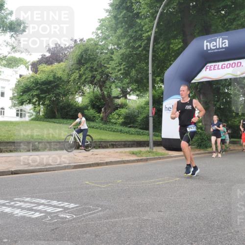 29.06.2025 - hella hamburg halbmarathon KatJ http://msf.ph/oto/8513822 29.06.2025 10:45:42 Zwischen KM18-KM19 1642, 2348, 2584, 2677, 2759, 2855, 3114, 4550, 6860, 8392 meine-sportfotos.de