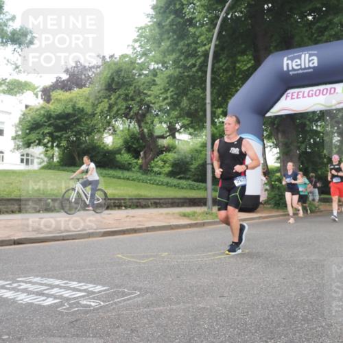 29.06.2025 - hella hamburg halbmarathon KatJ http://msf.ph/oto/8513834 29.06.2025 10:45:43 Zwischen KM18-KM19 1642, 2348, 2584, 2677, 2759, 2855, 3114, 4550, 6860, 8392 meine-sportfotos.de