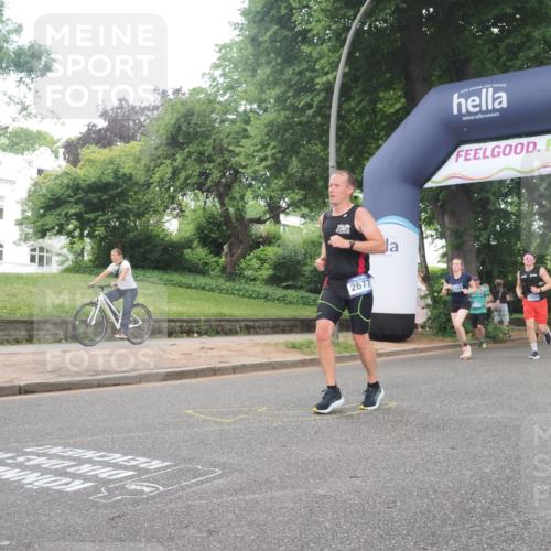 29.06.2025 - hella hamburg halbmarathon KatJ http://msf.ph/oto/8513841 29.06.2025 10:45:43 Zwischen KM18-KM19 1642, 2348, 2584, 2677, 2759, 2855, 3114, 4550, 6860, 8392 meine-sportfotos.de
